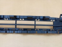 фото thumb №10, Hyundai i30 3 iii рестайлинг 2024- решётка средняя бампера перед 86561-g4900