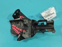 фото thumb №1, Кронштейн омивача lewego renault talisman