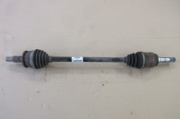 Купить Приводной вал задняя opel insignia a рестайлинг  22823298 aaku, фото thumb