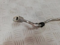 фото thumb №4, Шланг кондиціонера dacia sandero iii