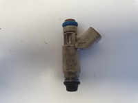 фото thumb №1, Jaguar x-type 2.1 v6 инжектор форсунка 2x43-ca