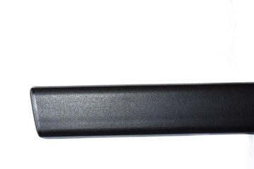 фото thumb №10, Защита верхняя bmw g11 g12 g14 g15 g16 g30 g31 g32