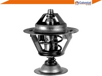 фото thumb №2, Calorstat by vernet th6511.88j термостат, рідина охолоджуючий