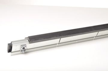 фото thumb №8, Peugeot 308 ii t9 направляющая багажника 98057260vv