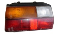 фото thumb №1, Toyota corolla e8 hb 85-87 лампа задняя левая