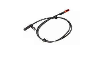 фото thumb №2, Датчик abs ate 24.0711-5002.3