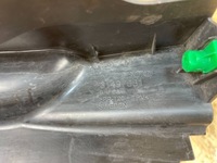 фото thumb №9, Кронштейн захист крила правий перед volvo xc40 ii 31497881 2017-