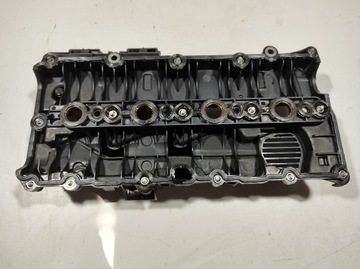 фото thumb №7, Volvo v40 15r - кришка клапанів 31430348