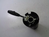 фото thumb №1, Переключатель zespolny mercedes a-klasa w169