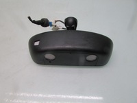 фото thumb №4, Q30 16r зеркало внутреннее заднего вида