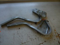 Купить Петля капот правый левый комплект mini cooper r50, фото thumb