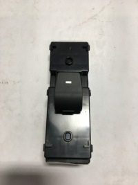 фото thumb №1, Панель перемикач вікон задня hyundai ioniq 16-