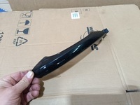 фото thumb №2, Ручка двері праві передні keyless 971 971837206e