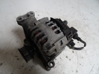 фото thumb №1, Генератор mercedes w 245