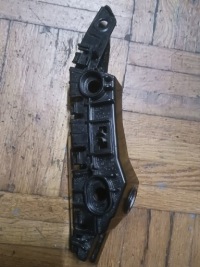 фото thumb №1, Направляющая правый перед vw golf vii lift 5g0807050b