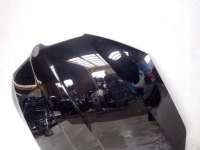 фото thumb №6, Skoda octavia iii 3 12-16 капот крышка двигателя