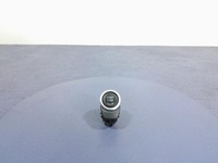 фото thumb №1, Bmw x3 g01 переключатель кнопка запуск стоп 7948013