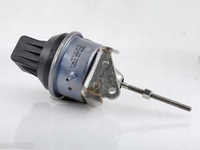 фото thumb №1, Банка актуатор турбонаддува turbo компресора 2.0tdi cr 03l198716