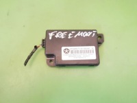 Купити Модуль блок керування p04671918ak fiat freemont i 2.0 d mjet 11-15, фото thumb