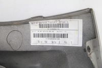 фото thumb №14, Бампер перед vw golf 7 vii plus sportsvan 510 14-