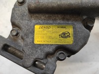 фото thumb №7, Fiat panda ii 2 03- 1.2 компресор кондиціонера 51747318