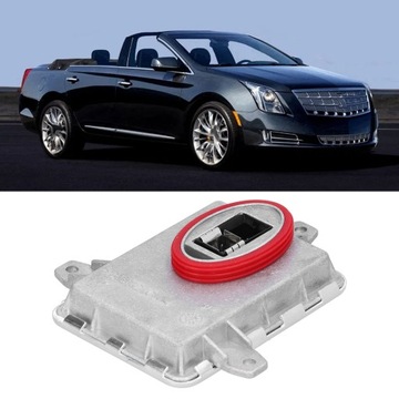 фото thumb №12, Баласт фара ksenonowego hid 130732931515 підходить до mercedes-benz