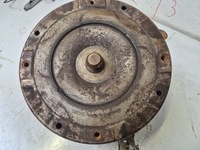 фото thumb №9, Bmw e38 m67 4.0d m67 5hp30 конвертер сцепление трансмиссия гидротрансформаторный