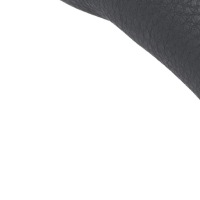 Купить Ручка переключения передач 5b к автомобиля bmw e30 e32 e34 e36 e39 e46, фото thumb