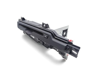 фото thumb №11, Lexus ux радіо cd player. 2020 suv 4/5dr 86120-76j31 cv-dl59e4aj 18-24