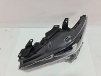 фото thumb №6, Mazda cx5 2 ii lift 22- full led лампа левая передняя фара левый перед