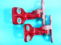 фото thumb №3, Петля задняя дверь левых discovery sport l550