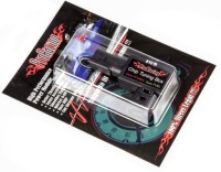 фото thumb №3, Чіп box pd vw t5 multivan 2.5 tdi 130 163 174km