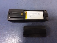 фото thumb №5, Panamera i 970 телефон трубка 7pp035725b