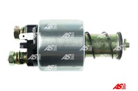 фото thumb №2, Вимикач електромагнітний, стартер as-pl ss3037