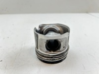 фото thumb №1, 2011 bmw 3 e90 e91 поршень 0840zu