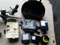 фото thumb №1, Hyundai i40 набор стартовый do запуск 1.7 crdi