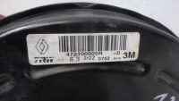 фото thumb №9, Насос усилитель renault megane iii 1.5 dci 472100005r