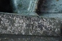 фото thumb №10, Блок двигуна mazda 6 estate gh sh30334570 2.2l дизель 120kw 2013