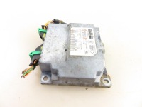 Модуль подушка безопасности peugeot 307 sw 9653493380 с Разборки, фото thumb