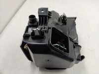 фото thumb №10, Bmw 5 g30 g31 2020 кронштейн na освежитель воздуха