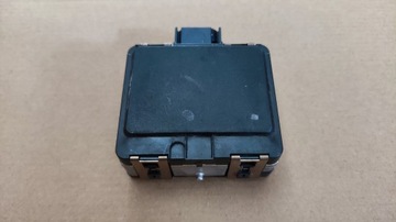 фото thumb №3, Smart fortwo дистроник радар 4539009906