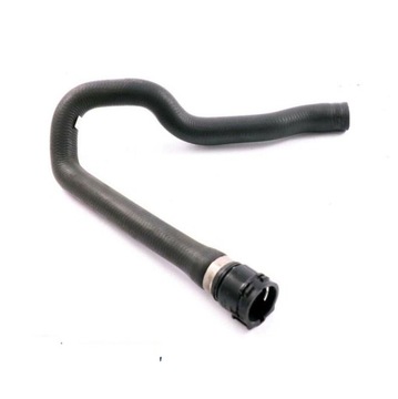 фото thumb №11, Bmw e83 x3 m47n2 шланг труба шланг воды 3400395