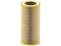 Купити Фільтр повітря nissan nt500 3.0, фото thumb