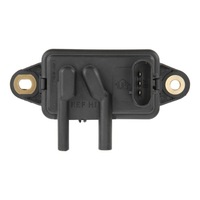 фото thumb №9, Датчик sprzężenia zwrotnego тиску рециркуляції вихлопних газів f7ue9j460aa