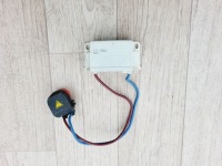 фото thumb №1, Mercedes audi bmw стартер розжиг ксенон bosch