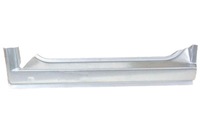 фото thumb №1, Ремкомплект поріг поріг le vw transporter t4 90-03