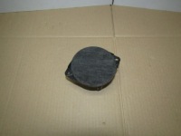 фото thumb №1, Alfa romeo giulia динамик 50538635