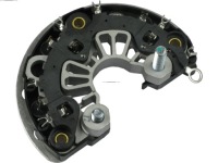 Купить Выпрямитель генератора as-pl arc0065, фото thumb