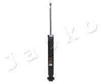 фото thumb №2, Амортизатор зад lp japko do hyundai ix35 2.0