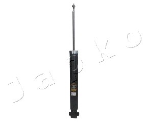 фото thumb №2, Амортизатор зад lp japko do kia sportage 2.0